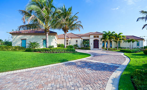 Trusted Tomahawk, WI Driveway Pavers Experts