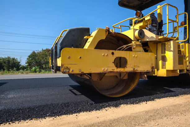 Best Affordable Driveway Pavers  in Tomahawk, WI